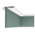 00116a098470ddf0e348465651ea136d