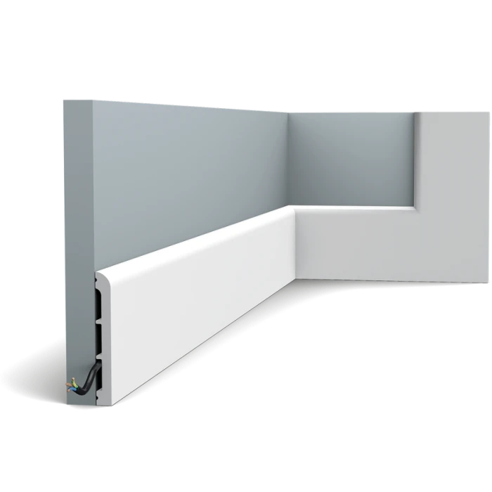 sx184-listwa-przypodlogowa.2_f.png