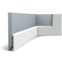 sx184-listwa-przypodlogowa.2_f.png