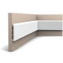 sx184-listwa-scienna.2_f.png