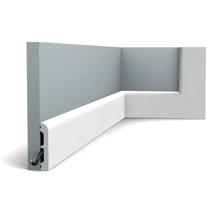 sx183listwa-przypodlogowa.2_f.png