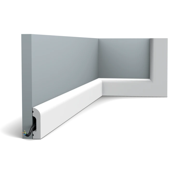 sx182-listwa-przypodlogowa.2_f.png