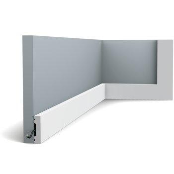 sx162-listwa-przypodlogowa.2_f.png