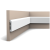 sx183-listwa-scienna.2_f.png