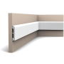 sx183-listwa-scienna.2_f.png