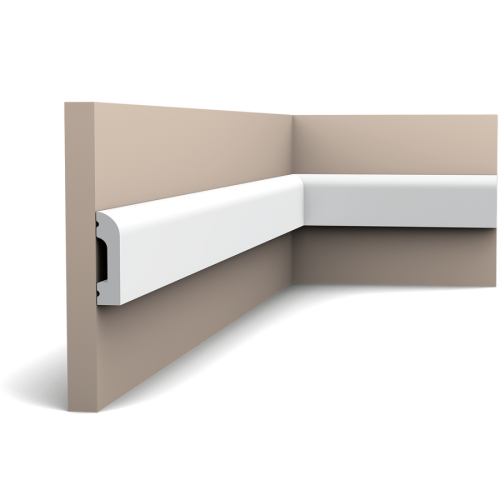 sx182-panel-scienny.2_f.png
