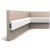 sx182-panel-scienny.2_f.png