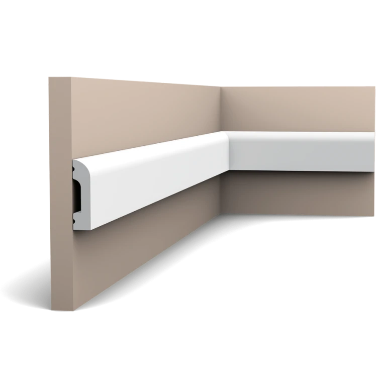 sx182-panel-scienny.2_f.png