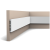 sx163listwa-scienna.2_f.png