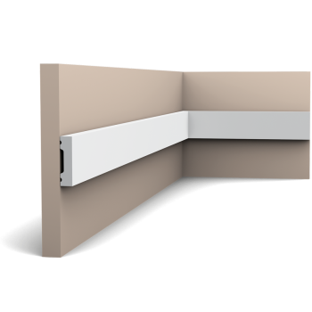 sx162-panel-scienny.2_f.png