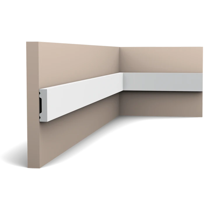 sx162-panel-scienny.2_f.png