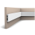 sx157-listwa-scienna.2_f.png