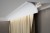 __QL-011-new.jpg
