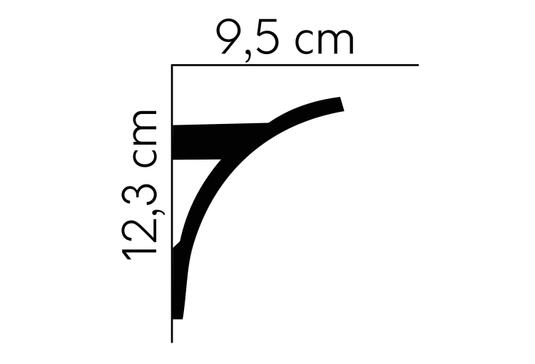 ql011_oswietleniowe.png