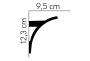 ql011_oswietleniowe.png