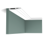 0a7575b26379af7af860c00084993ebb