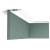 576d2fa2089d4da060424ae50244e363