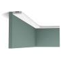 ce08143a723c3c5fd3e59a9fd6d89a00