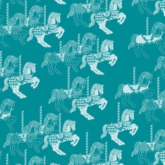 Tapeta Mini Moderns Fayre’s Fair AZDPT010LI Lido