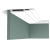 4792eec3c90cdaf885e4b03d82bb6dc7