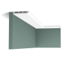 b4a958f1d0decbb51ab1175b02807ec5