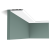 6d140d64a24930bc4df89e9838bb29e6