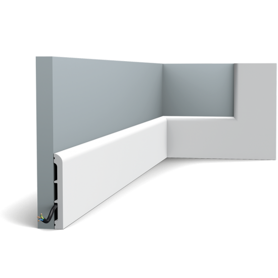 sx184-listwa-przypodlogowa_l.png