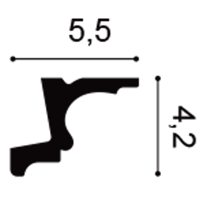 34e0d19bac242da2e2f626addc1d816f