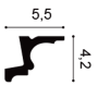 34e0d19bac242da2e2f626addc1d816f