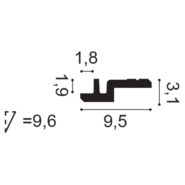 206f759b669a30982a2051807ec8f47c