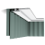 78e759f7b32b84be1a3cfff9fd6b5ded
