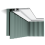 78e759f7b32b84be1a3cfff9fd6b5ded