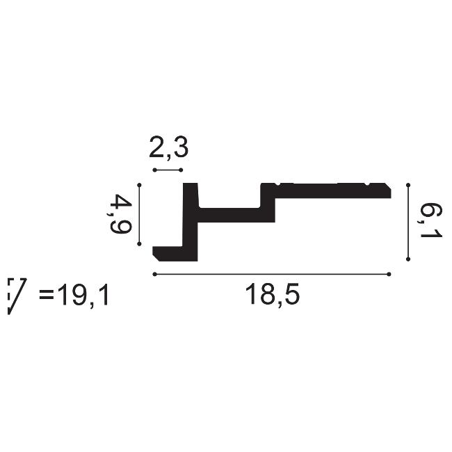 8957fc23a56d13b01cbda450400ccaf4