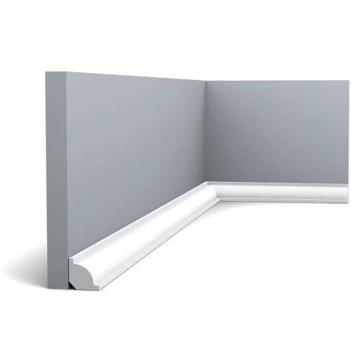 cx132-listwa-przypodlogowa_f.png
