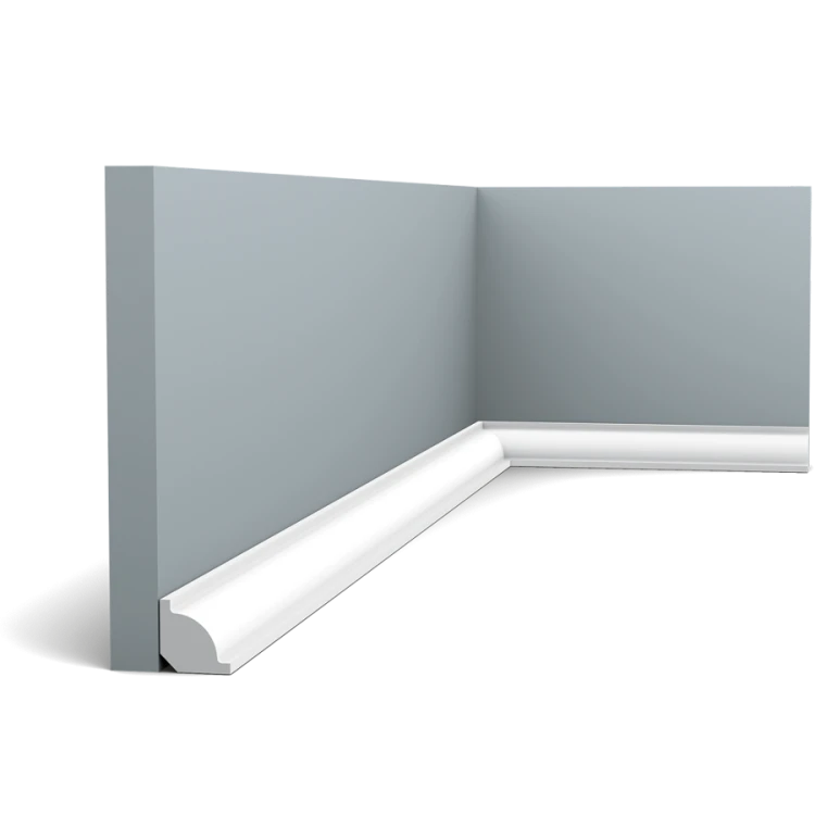 cx132-listwa-przypodlogowa.2_f.png
