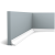 cx133-listwa-przypodlogowa_f.png