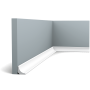 cx133-listwa-przypodlogowa_f.png