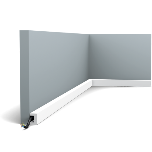 cx190-listwa-przypodlogowa_f.png