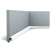 cx190-listwa-przypodlogowa_f.png