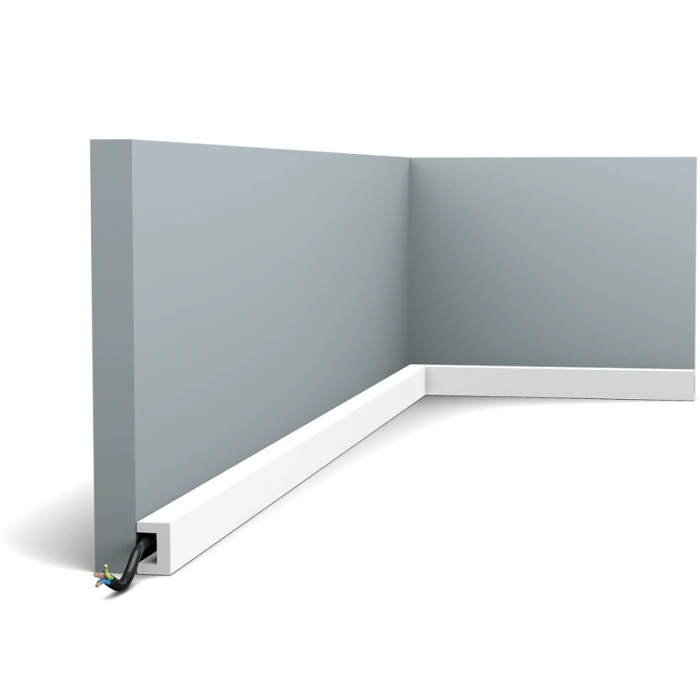 cx190-listwa-przypodlogowa_f.png