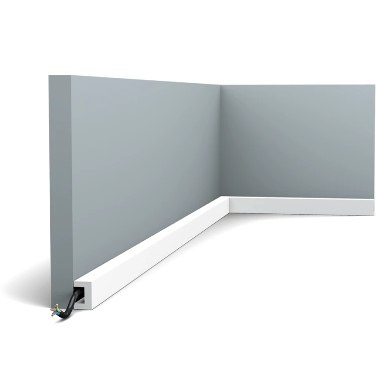cx190-listwa-przypodlogowa_f.png