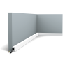 cx190-listwa-przypodlogowa_f.png