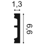 5409ace52d83d0a4da64bcb2eeddcca7