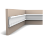 8c644395cbc37f4db389e1f8d424ba74