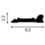e077822b6f2d09605316980d279b0de8
