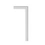 11a7bdeea654b2aea8be3e12b50f619d