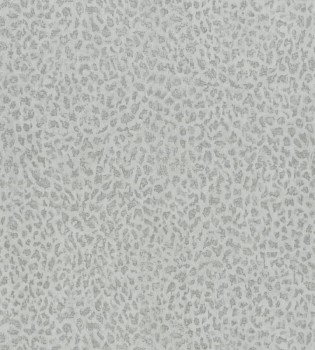 854a80ec60385128cfafbfd7f36bc7f1