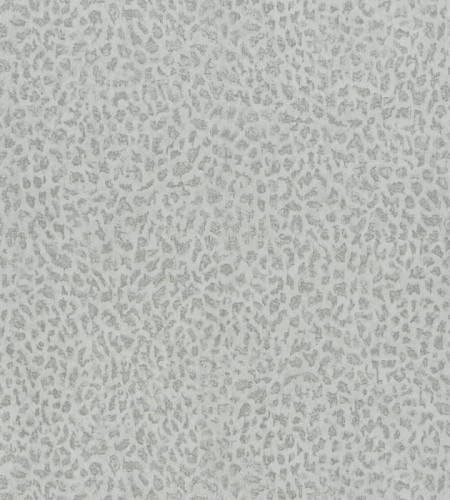 854a80ec60385128cfafbfd7f36bc7f1