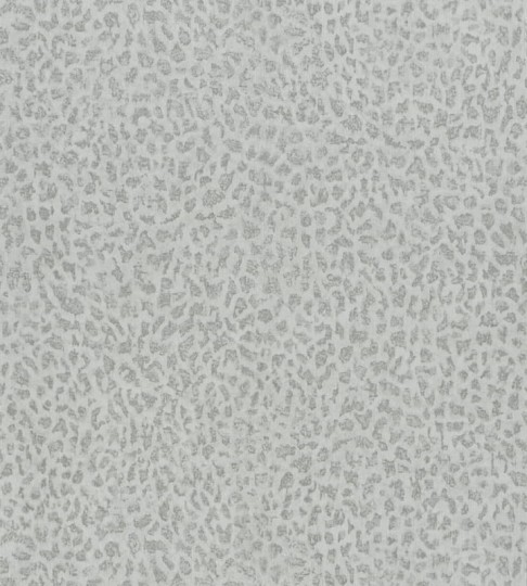 Tapeta Designers Guild Boratti PDG680/01 Ciottoli