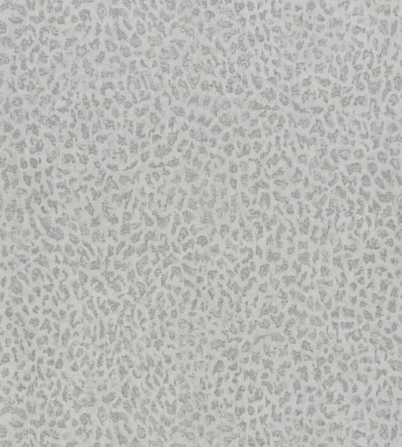 Tapeta Designers Guild Boratti PDG680/01 Ciottoli
